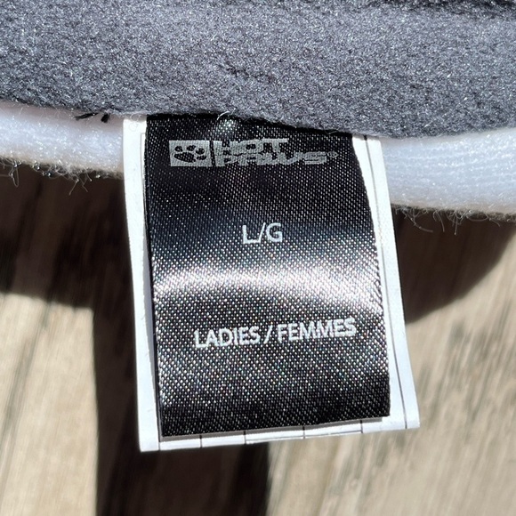 NWOT 2 Pairs of Hot Paws Women’s Winter Gloves - Picture 6 of 6